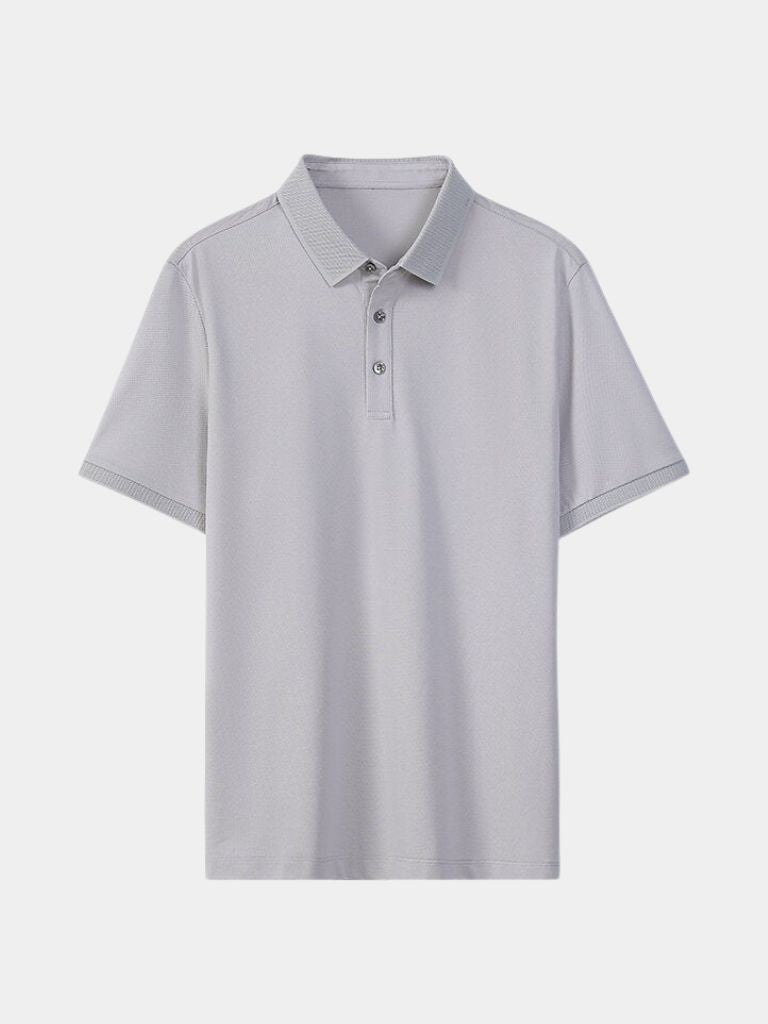 Timeless Classic Polo - Areistore
