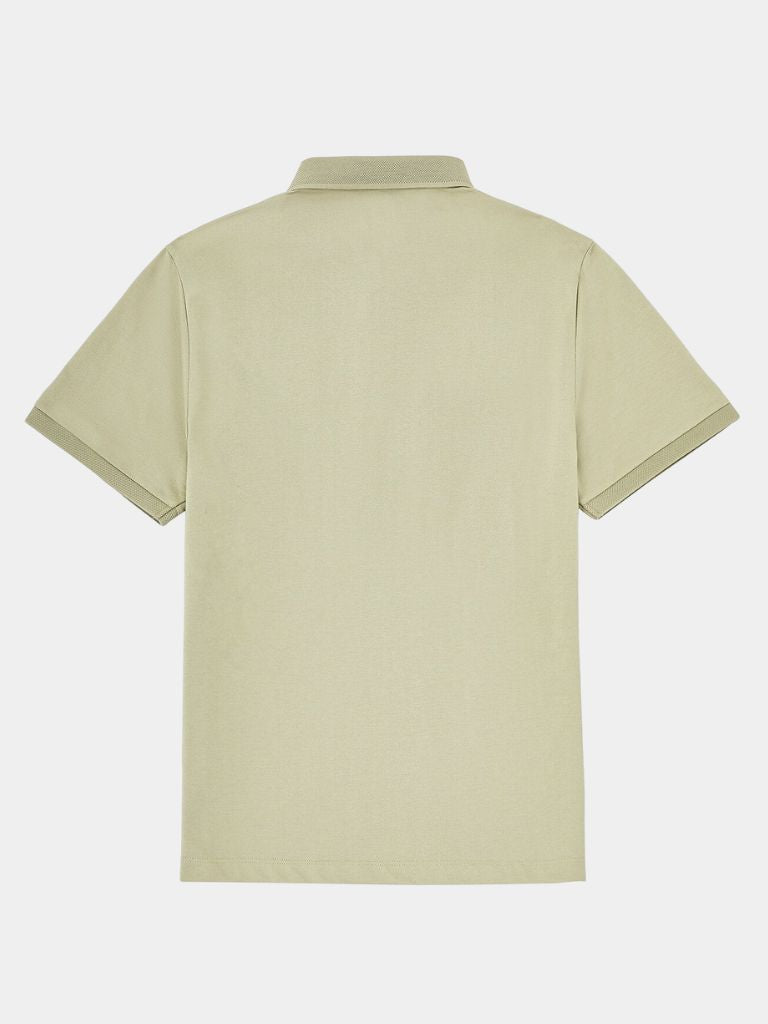 Timeless Classic Polo - Areistore