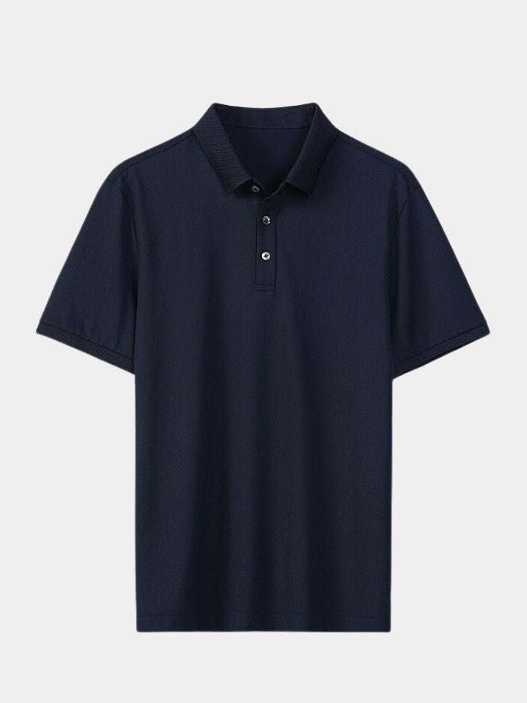 Timeless Classic Polo - Areistore