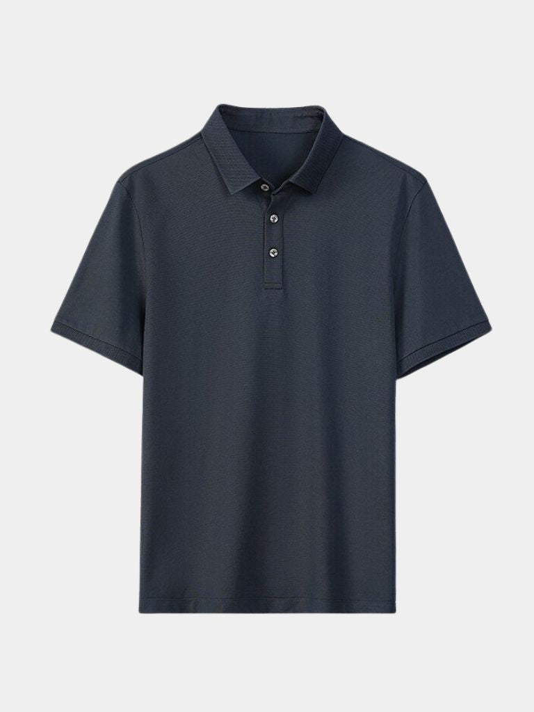 Timeless Classic Polo - Areistore