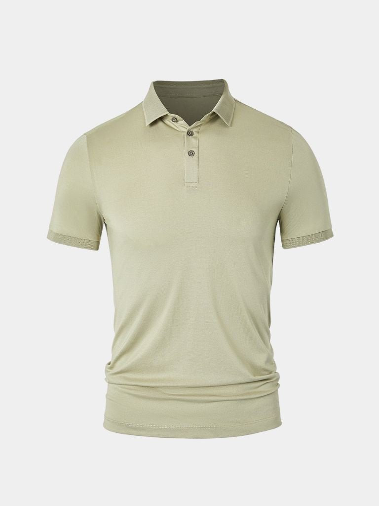 Timeless Classic Polo - Areistore