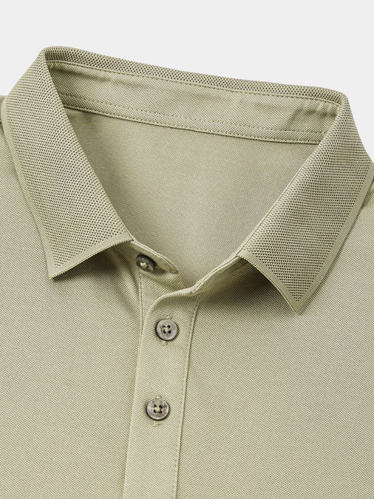 Timeless Classic Polo - Areistore