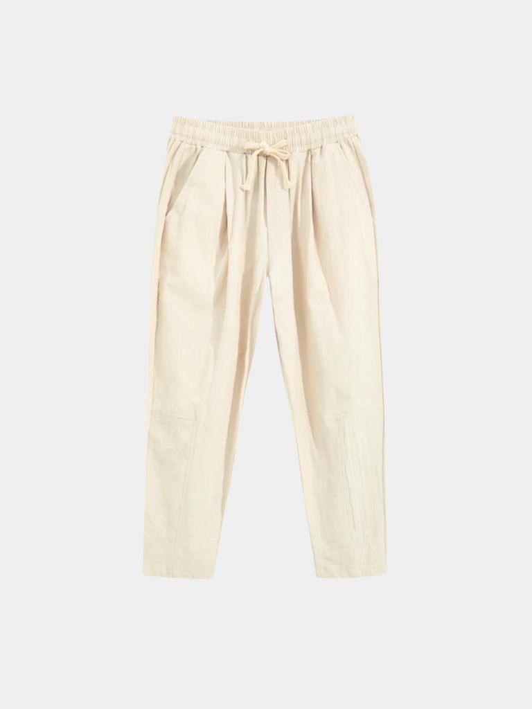 Tomas Riviera Trousers - Areistore