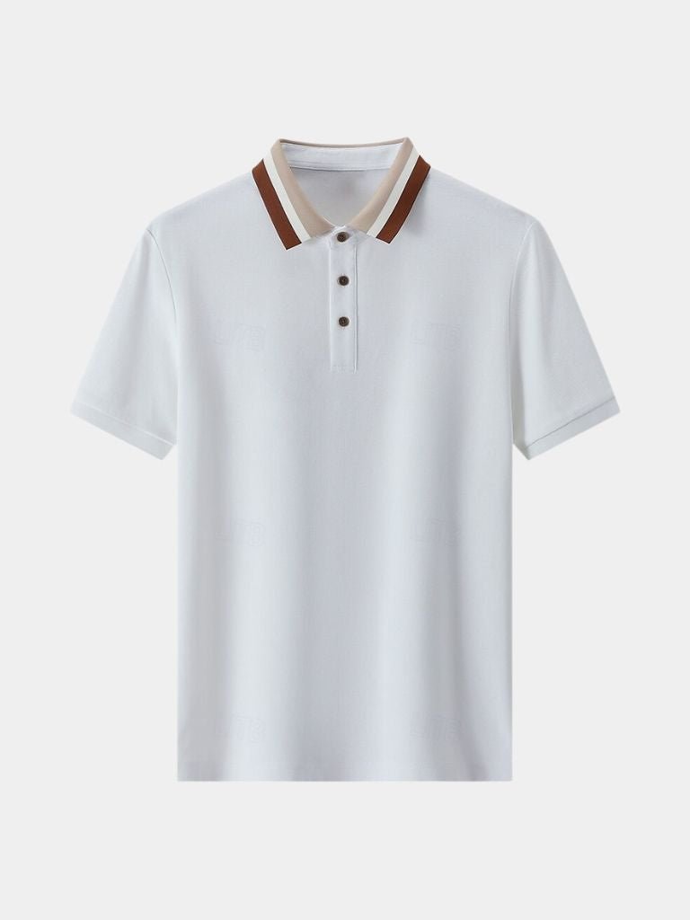 Urban Clay Polo - Areistore