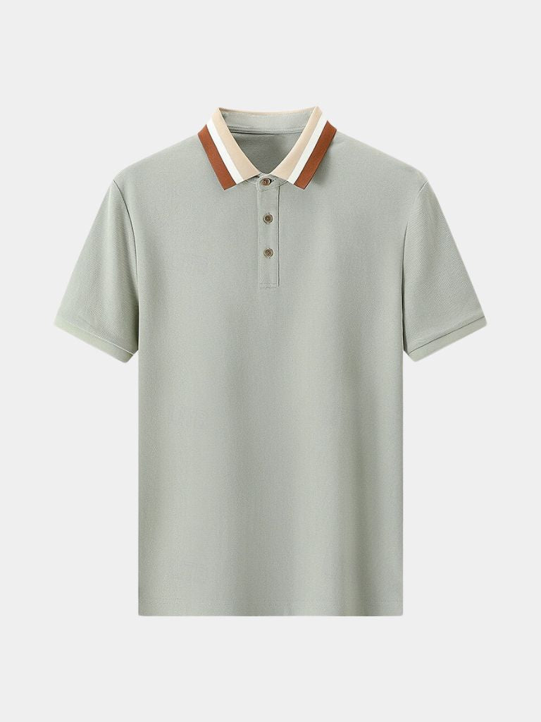 Urban Clay Polo - Areistore