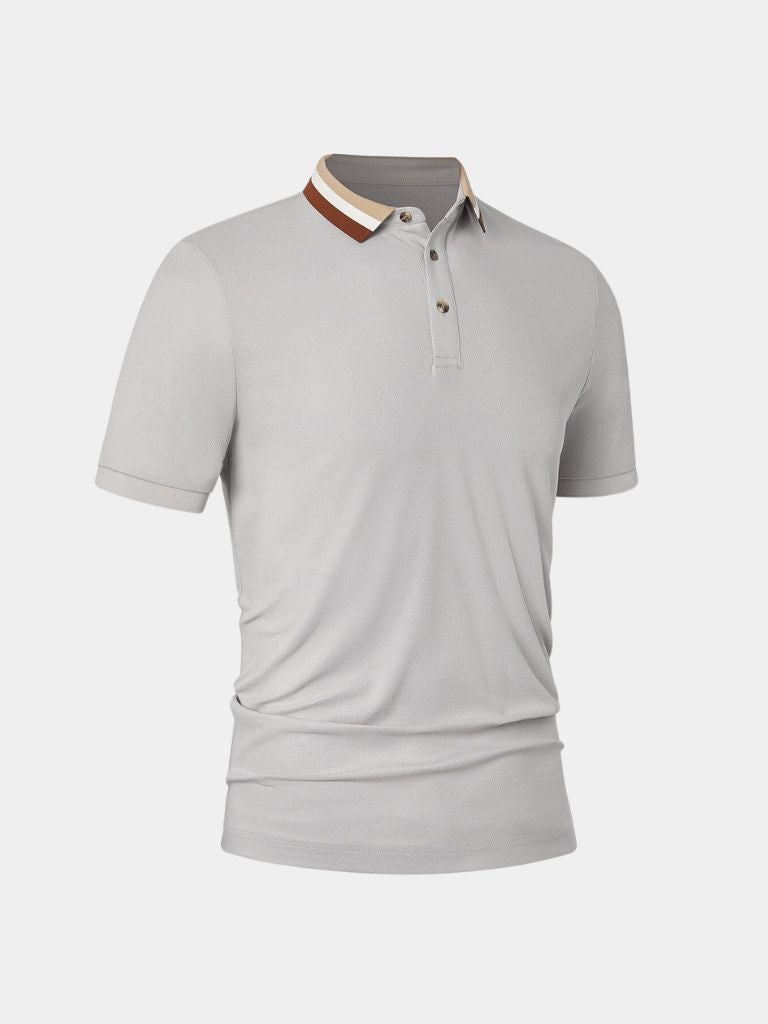 Urban Clay Polo - Areistore