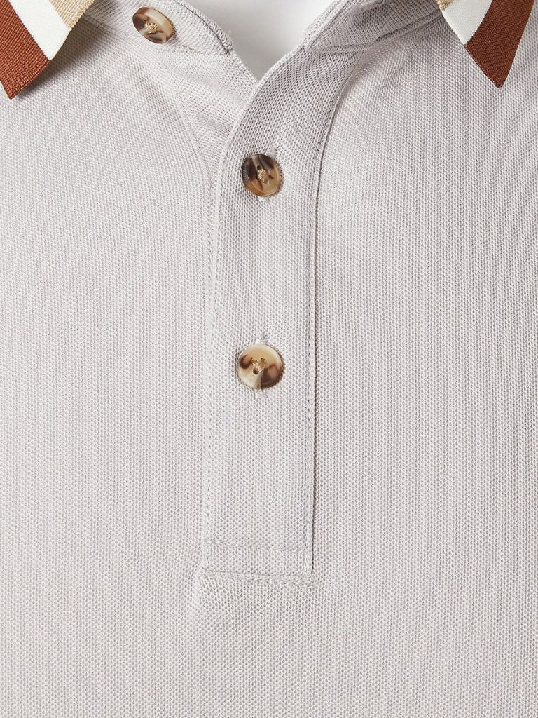 Urban Clay Polo - Areistore