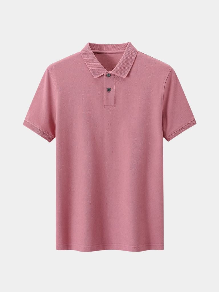 Urban Fog Polo - Areistore