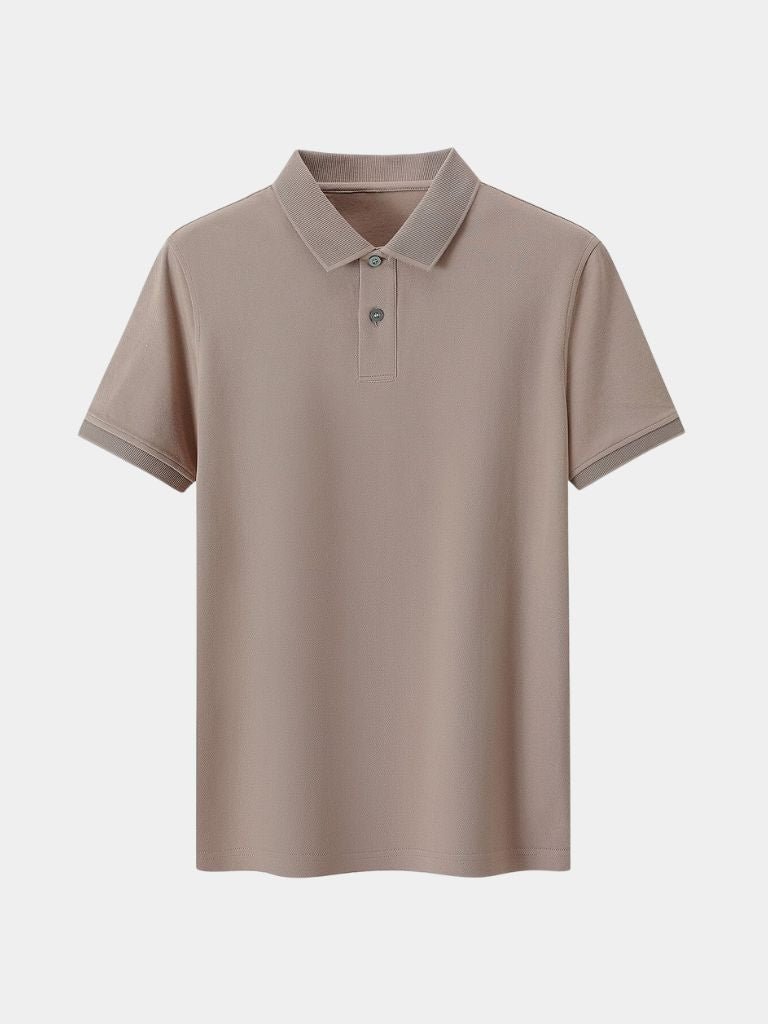 Urban Fog Polo - Areistore