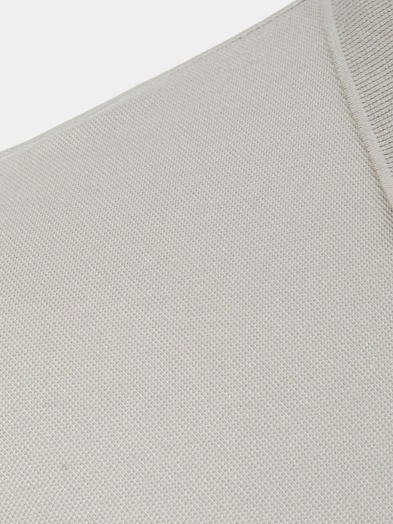 Urban Fog Polo - Areistore