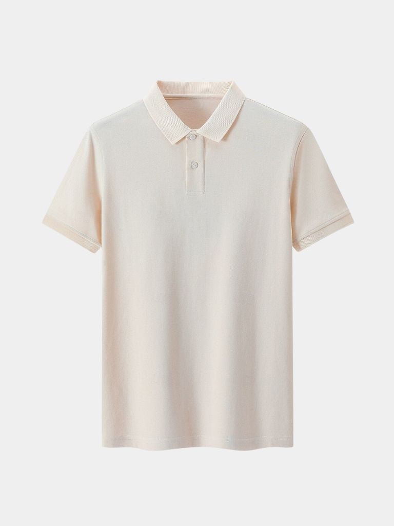 Urban Fog Polo - Areistore
