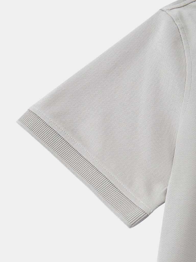Urban Fog Polo - Areistore