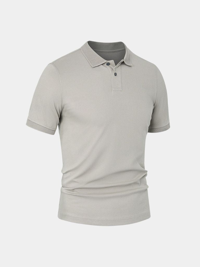 Urban Fog Polo - Areistore