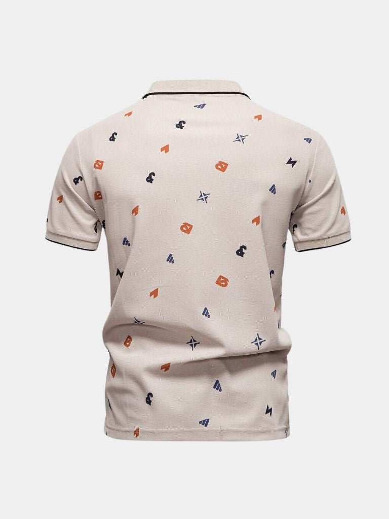 Urban Pop Polo - Areistore