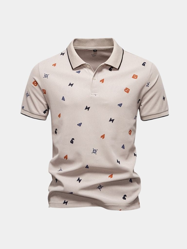 Urban Pop Polo - Areistore