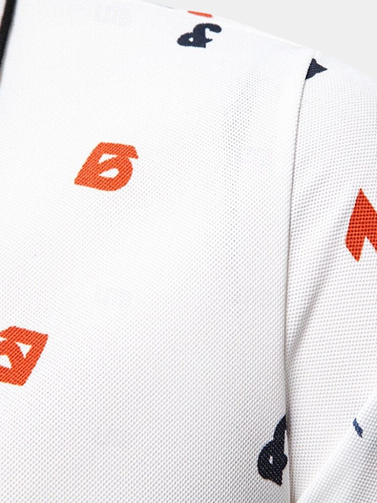 Urban Pop Polo - Areistore