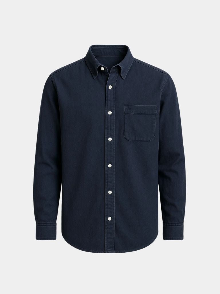 Urban Tailor Casual Shirt - Areistore