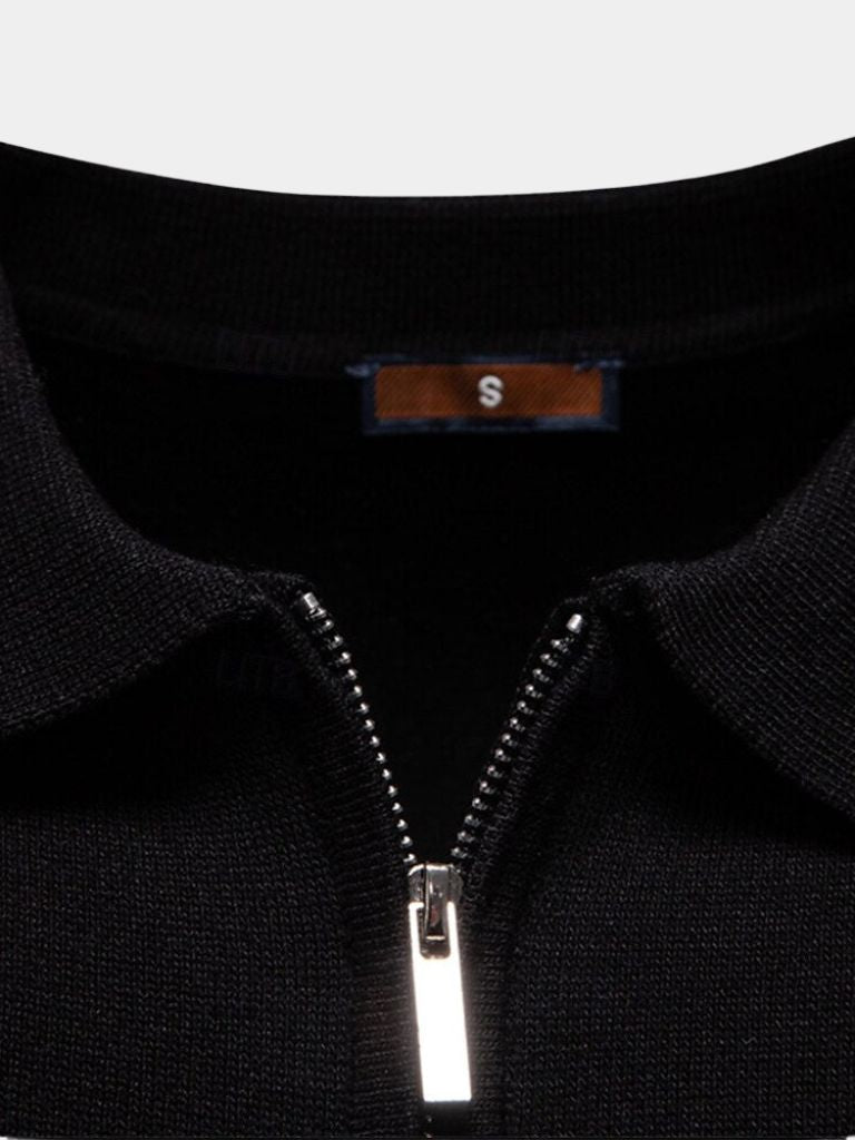 Valmont Ivory Polo - Areistore