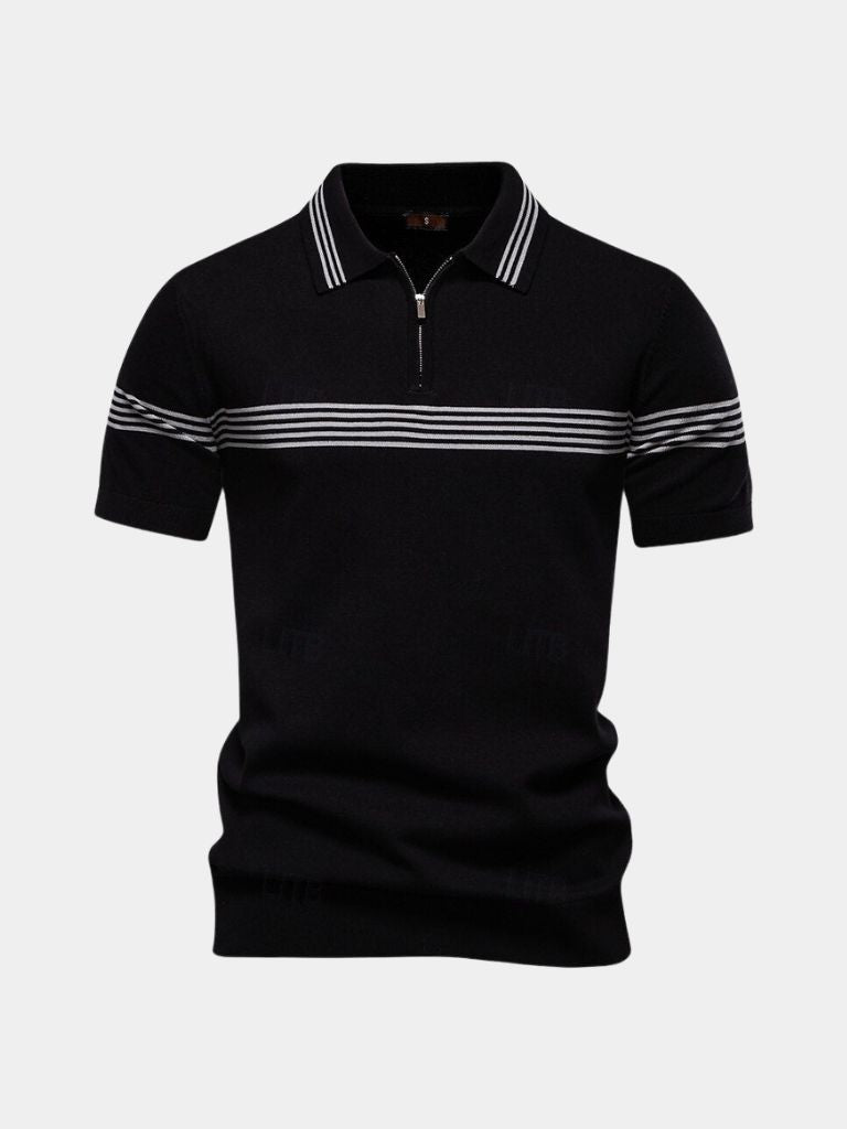 Valmont Ivory Polo - Areistore