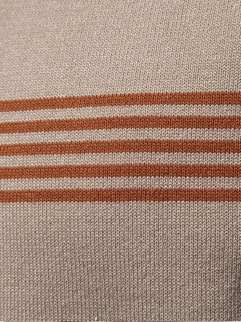 Valmont Ivory Polo - Areistore