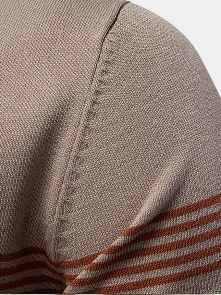 Valmont Ivory Polo - Areistore