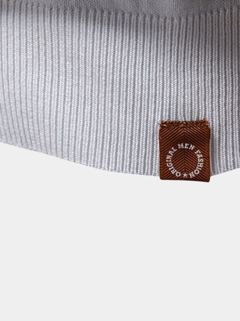 Valmont Ivory Polo - Areistore