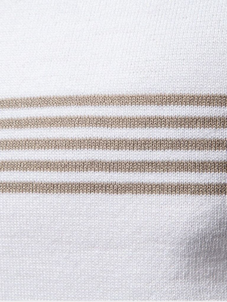 Valmont Ivory Polo - Areistore