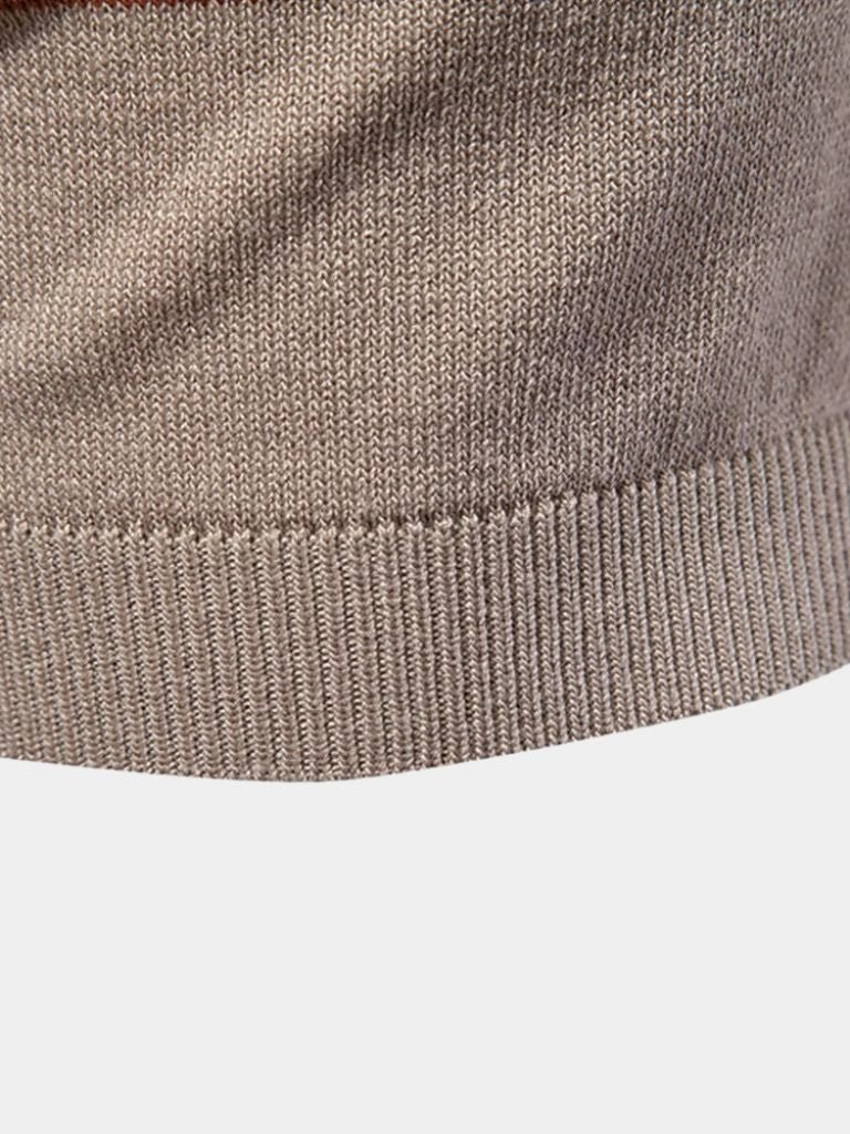 Valmont Ivory Polo - Areistore