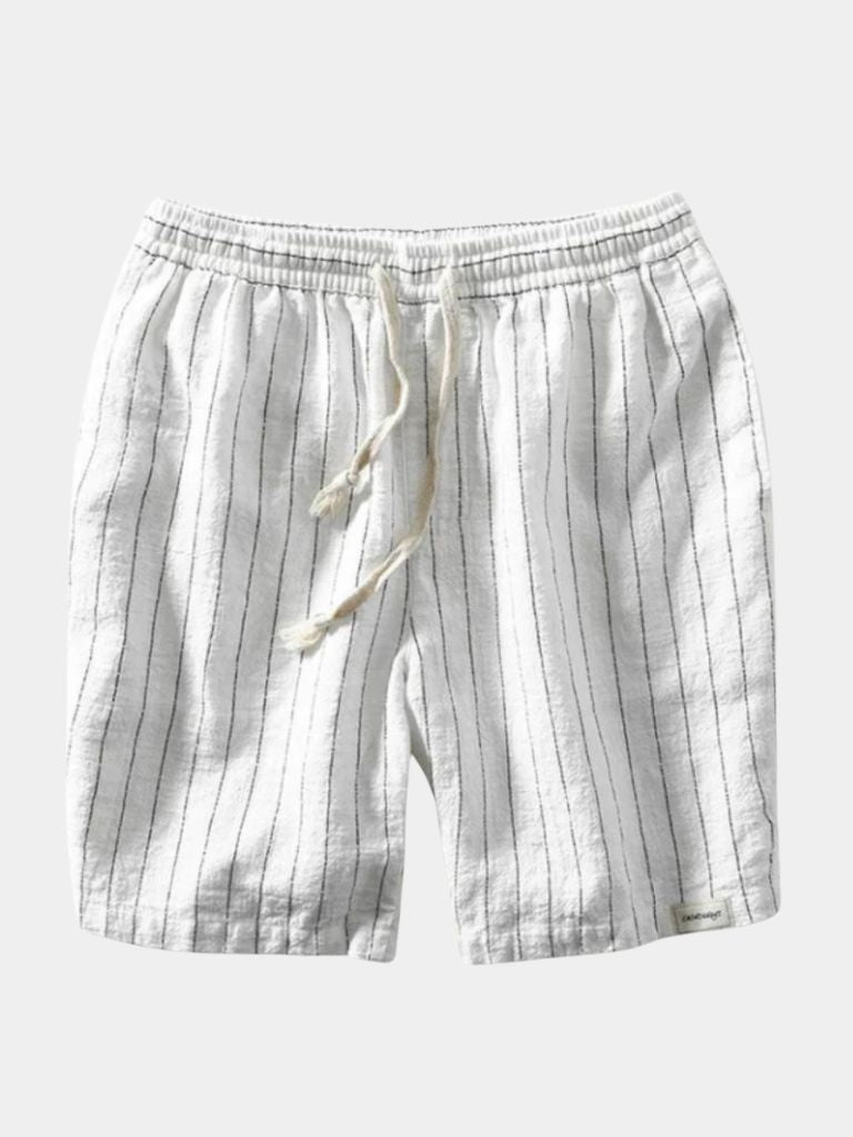 Velin Coast Shorts - Areistore