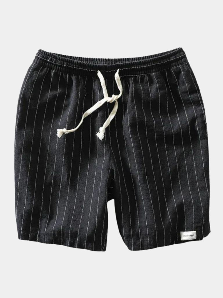 Velin Coast Shorts - Areistore