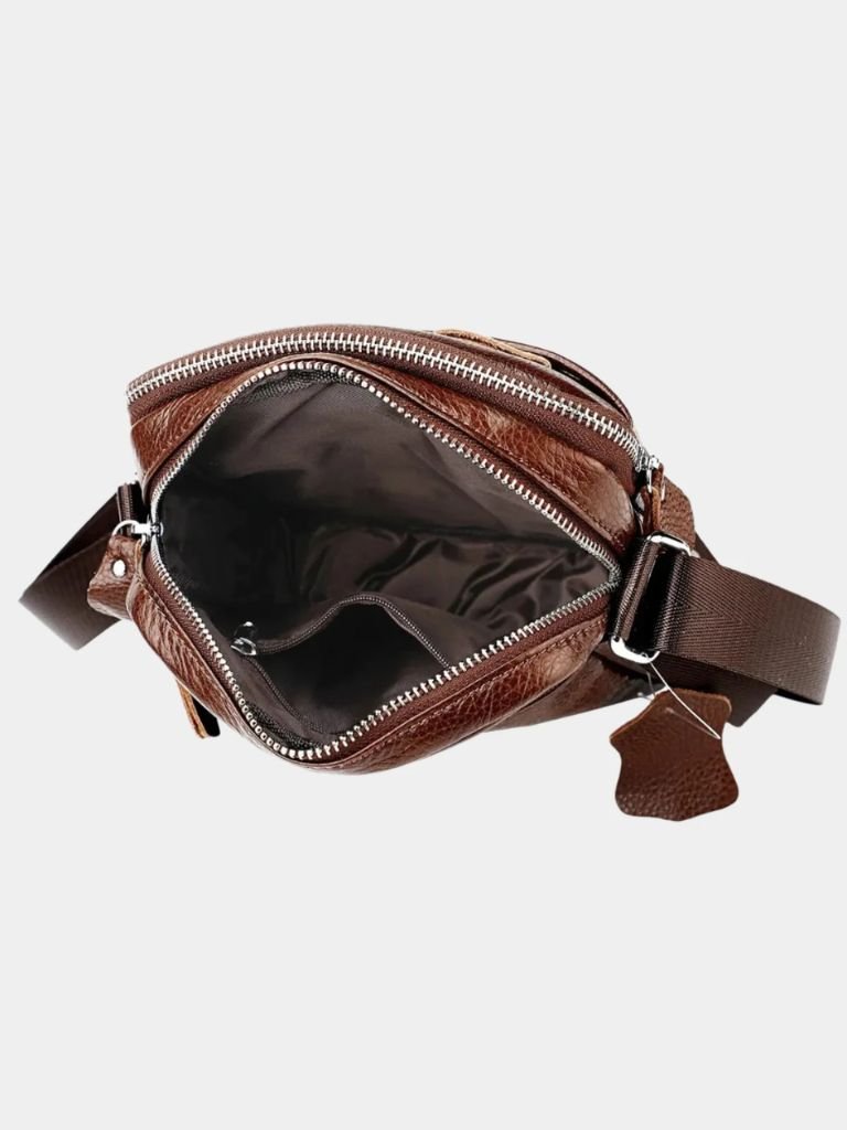 Venice Essential Shoulder Bag - Areistore