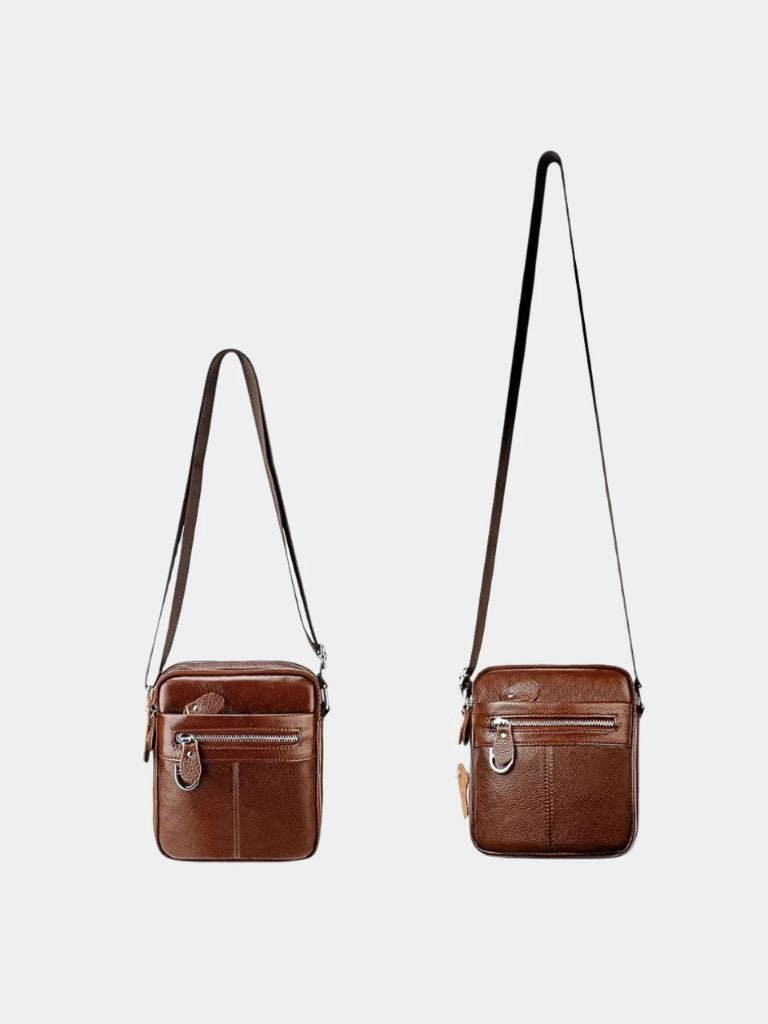 Venice Essential Shoulder Bag - Areistore