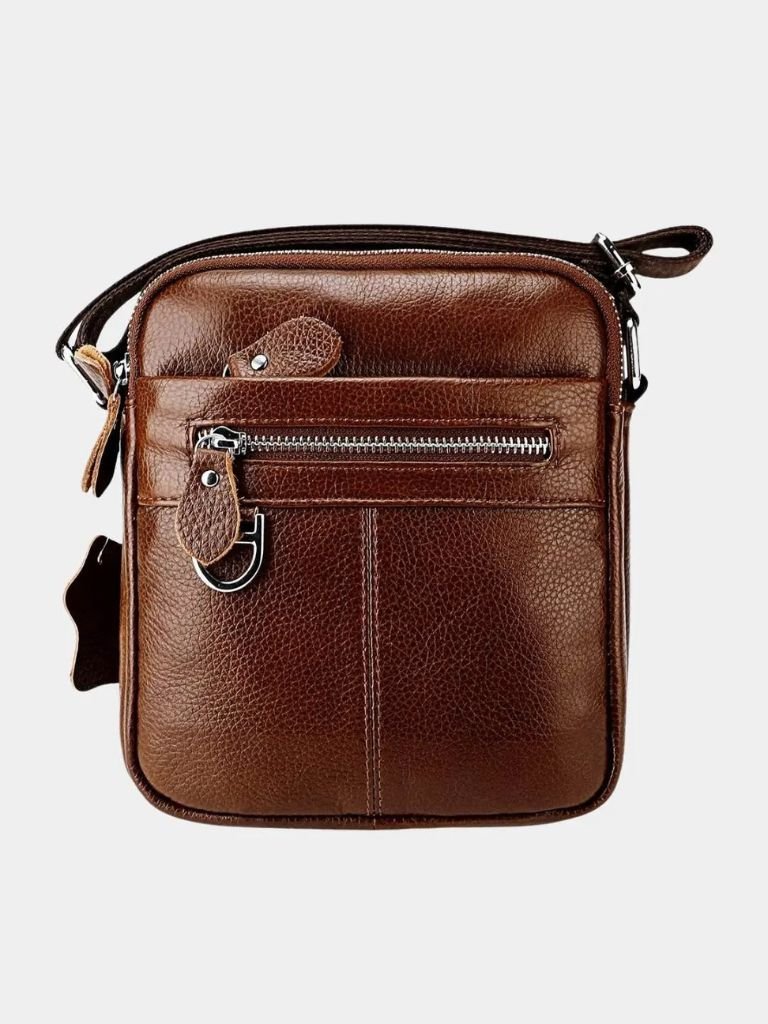 Venice Essential Shoulder Bag - Areistore