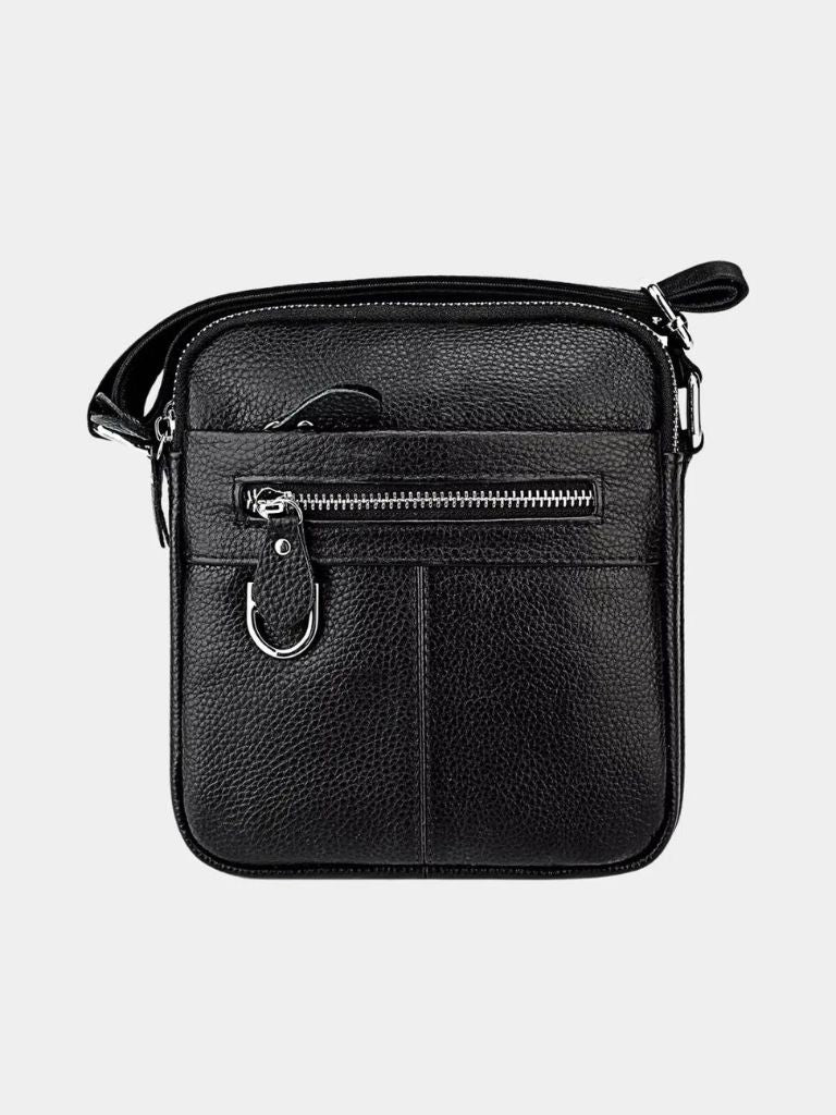 Venice Essential Shoulder Bag - Areistore