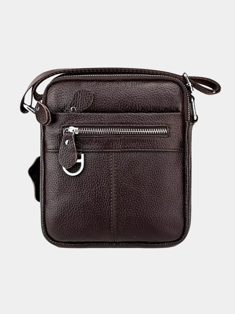Venice Essential Shoulder Bag - Areistore