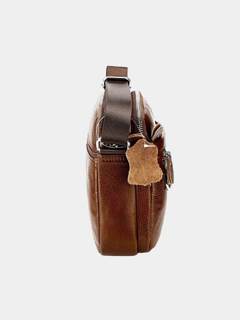 Venice Essential Shoulder Bag - Areistore