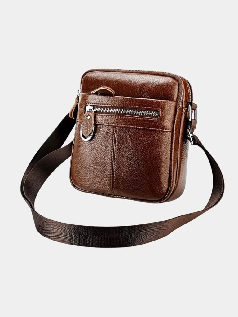 Venice Essential Shoulder Bag - Areistore