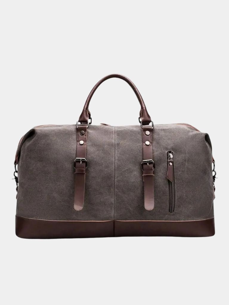 Voyager Duffle Bag - Areistore