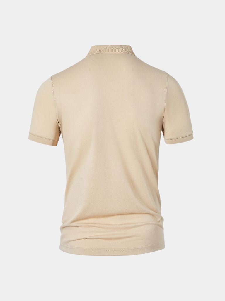 Windsor Business Polo - Areistore