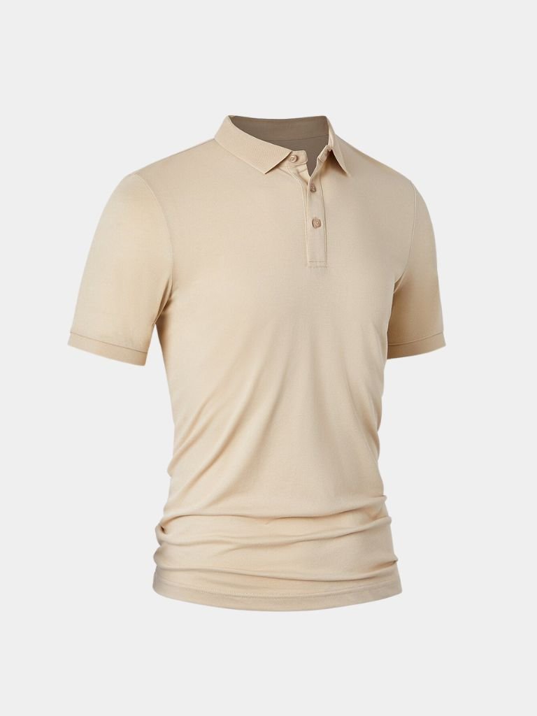 Windsor Business Polo - Areistore