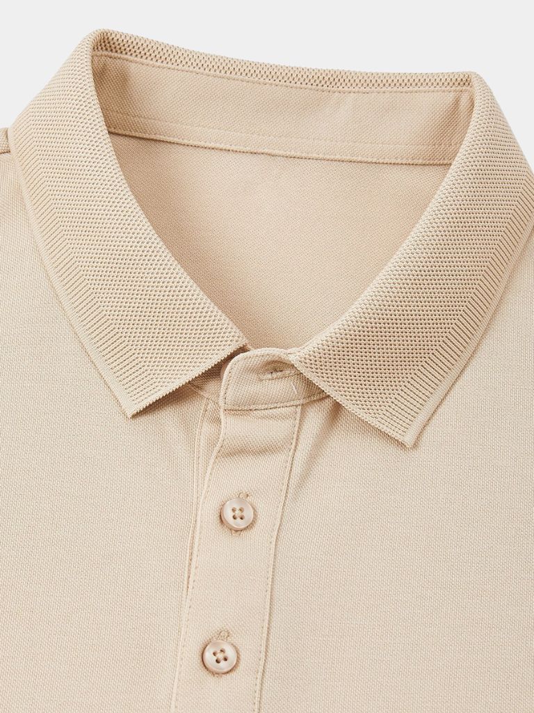Windsor Business Polo - Areistore