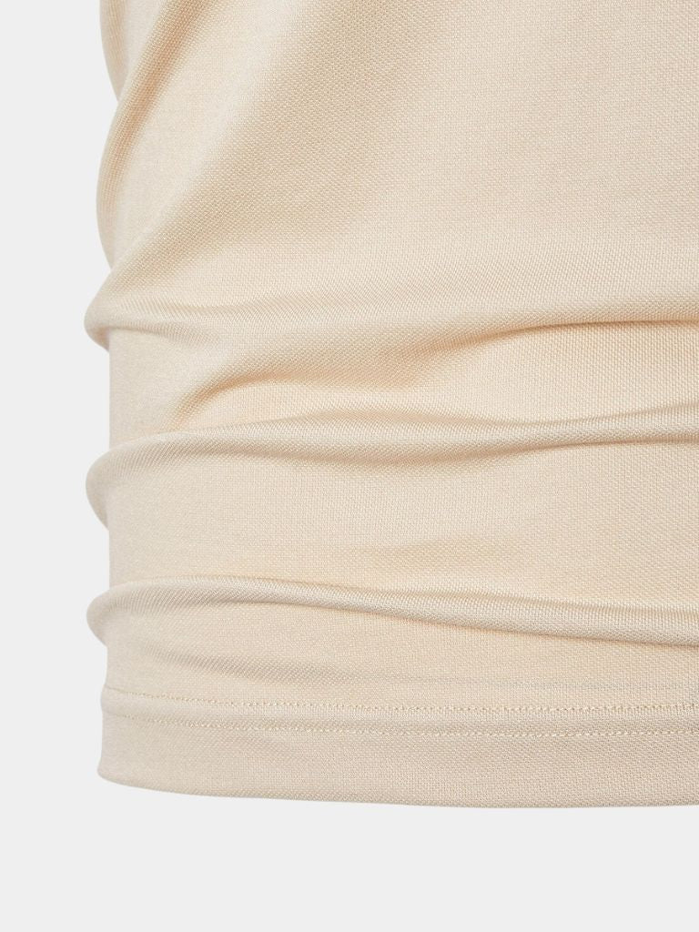 Windsor Business Polo - Areistore