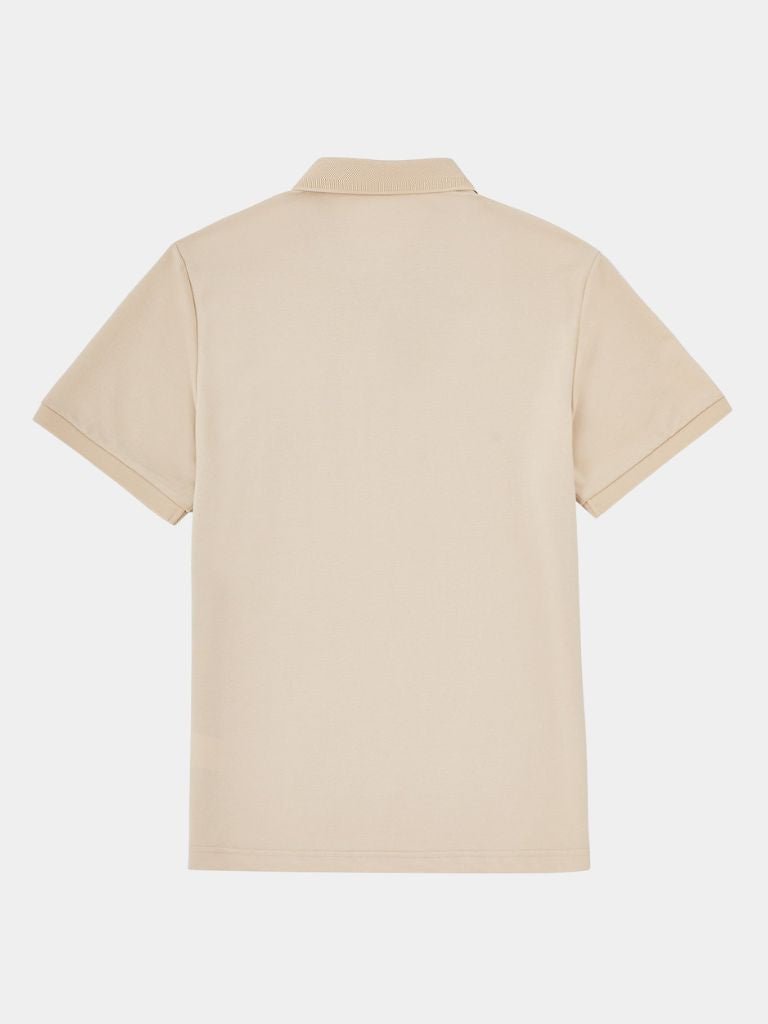 Windsor Business Polo - Areistore