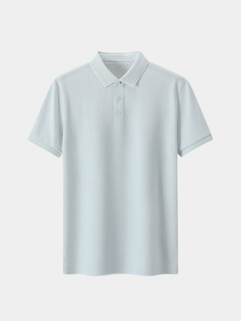 Windsor Business Polo - Areistore