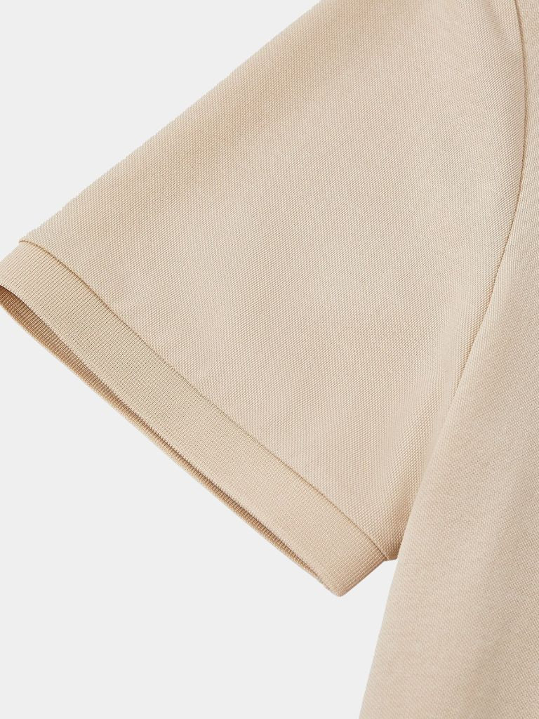 Windsor Business Polo - Areistore