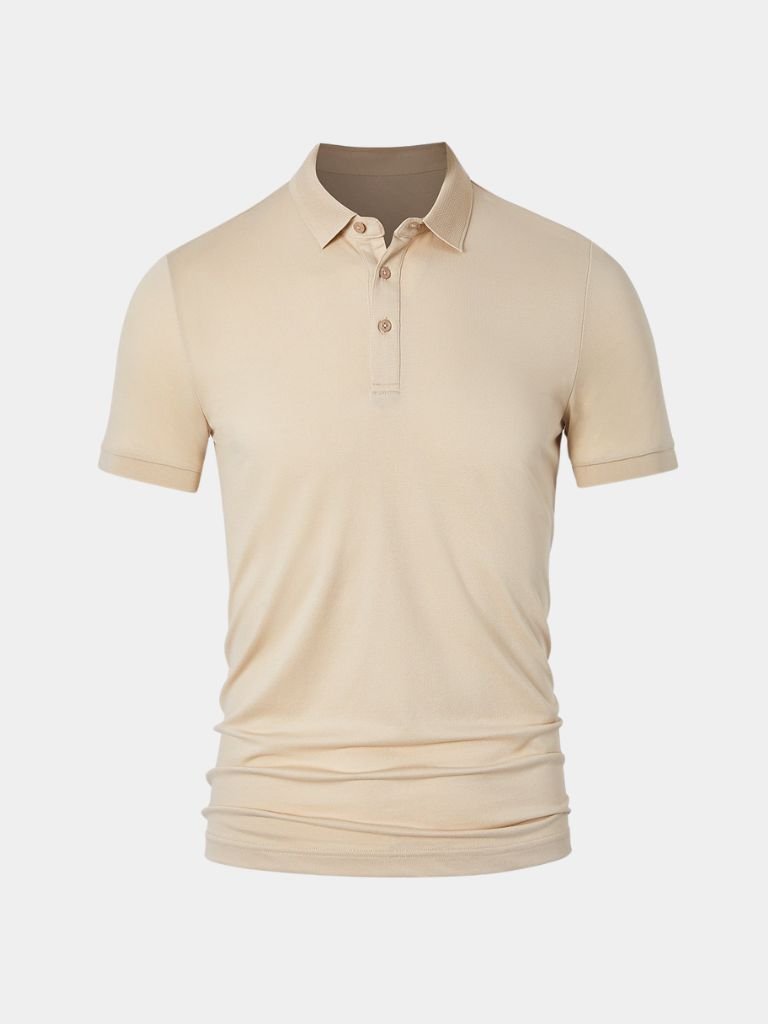 Windsor Business Polo - Areistore