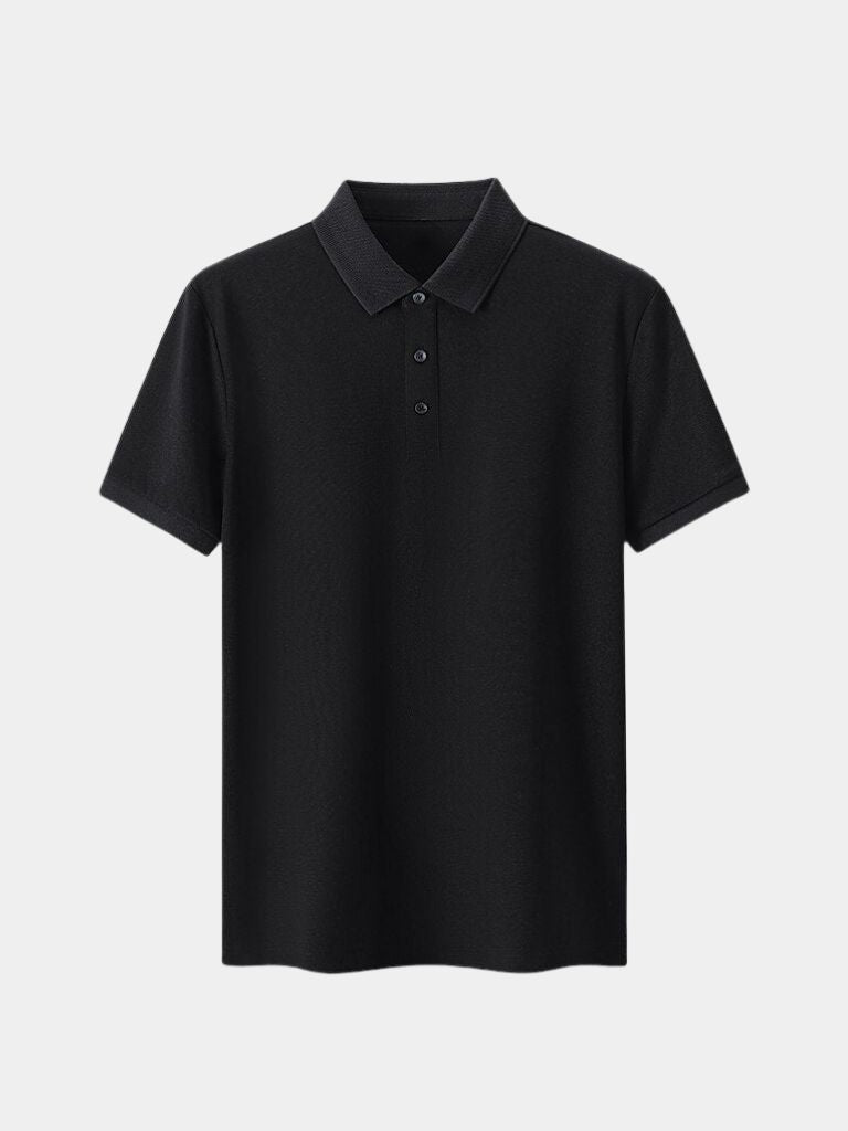 Windsor Business Polo - Areistore