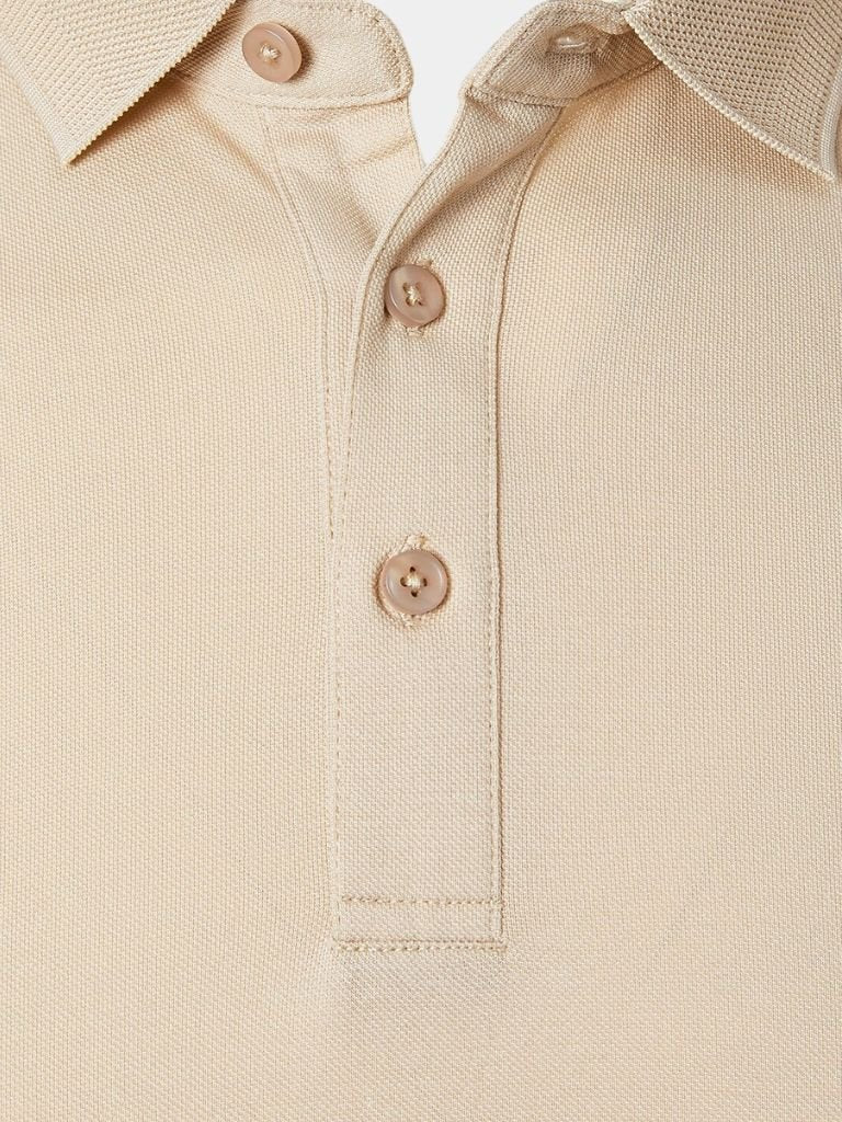 Windsor Business Polo - Areistore