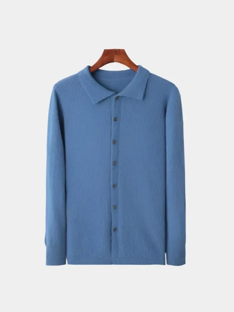 https://cdn.shopify.com/s/files/1/0713/1050/8289/files/100-cashmere-polo-cardigan-cross-crown-113494.jpg?v=1772718722