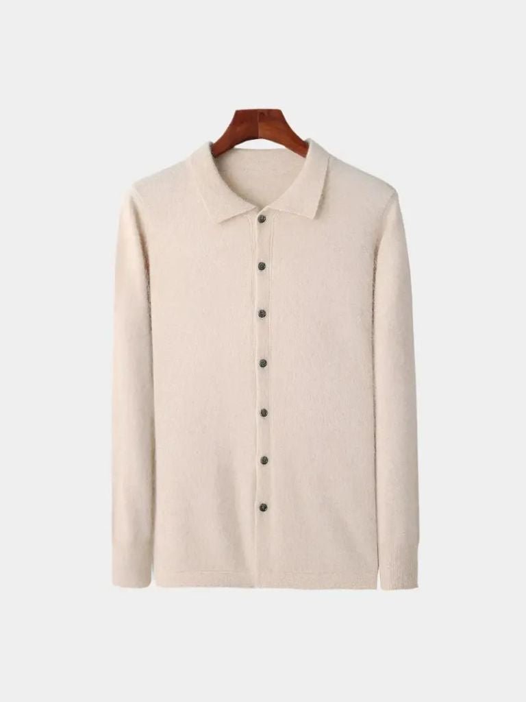 https://cdn.shopify.com/s/files/1/0713/1050/8289/files/100-cashmere-polo-cardigan-cross-crown-323208.jpg?v=1772718722